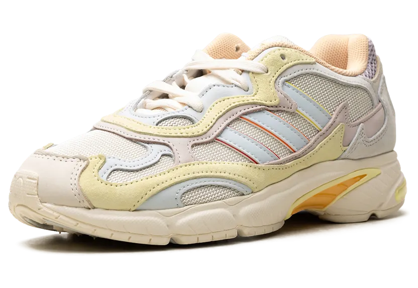 adidas-temper-run EG1077