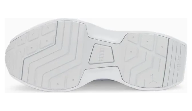puma-kosmo-rider 386558-02