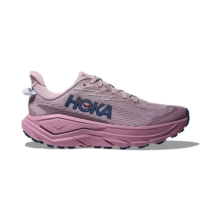 Hoka One Hoka Challenger 8 Purple (1171959FMV)