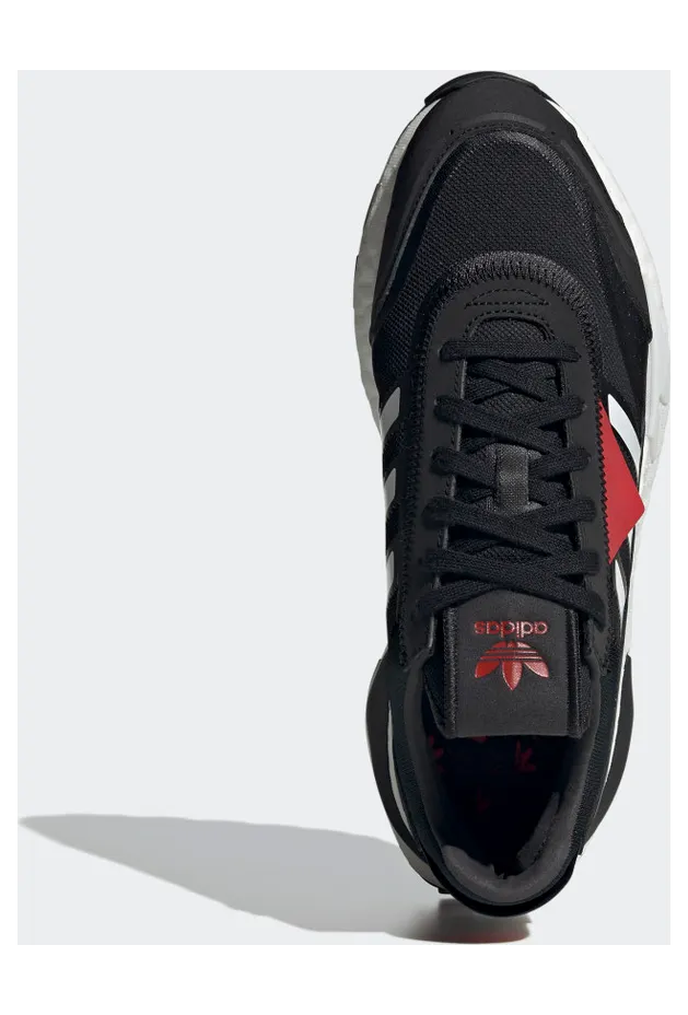 adidas-retropy GW0549