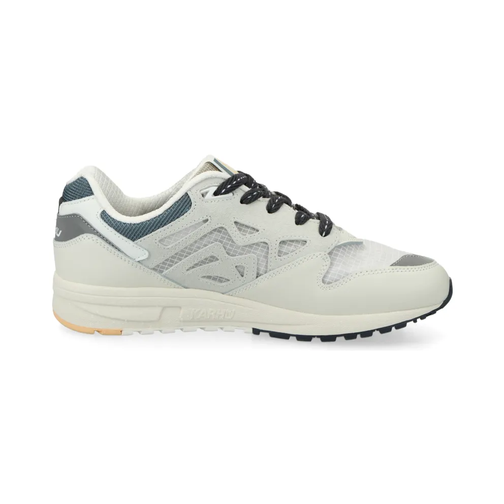 Karhu Legacy 96 (lily white / trasparent) – F806046