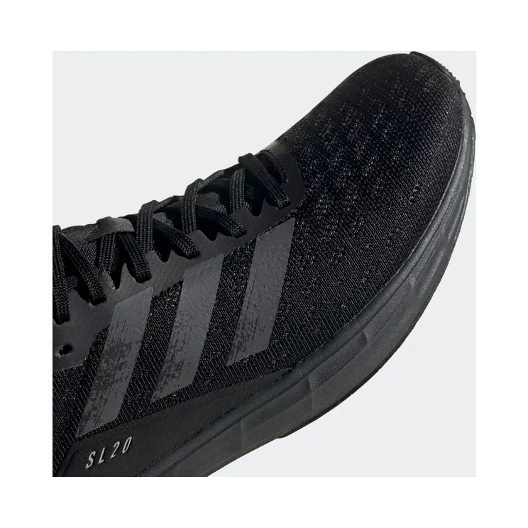 adidas-sl20 FU6733