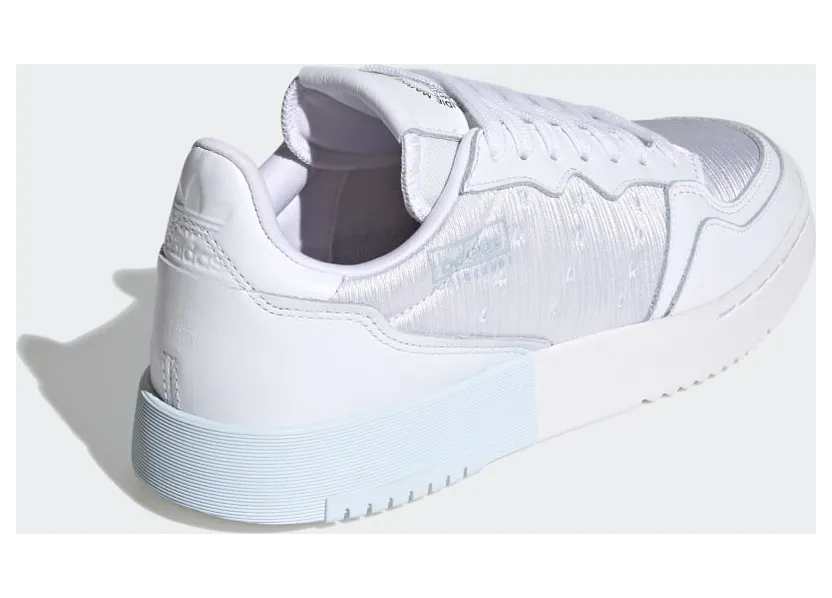 adidas-supercourt EF5934