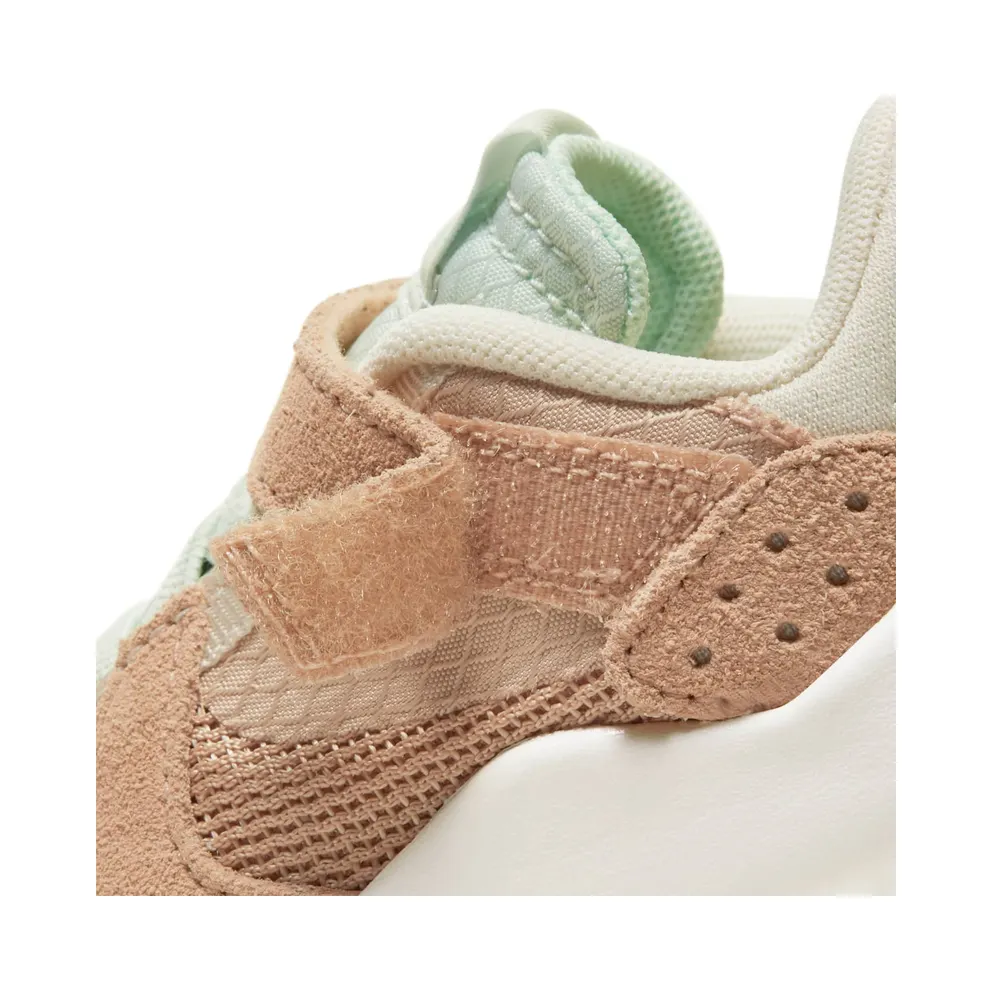 Jordan Delta SP Vachetta Tan (TD) Vachetta Tan/Mint-Sail (CT1567-200)