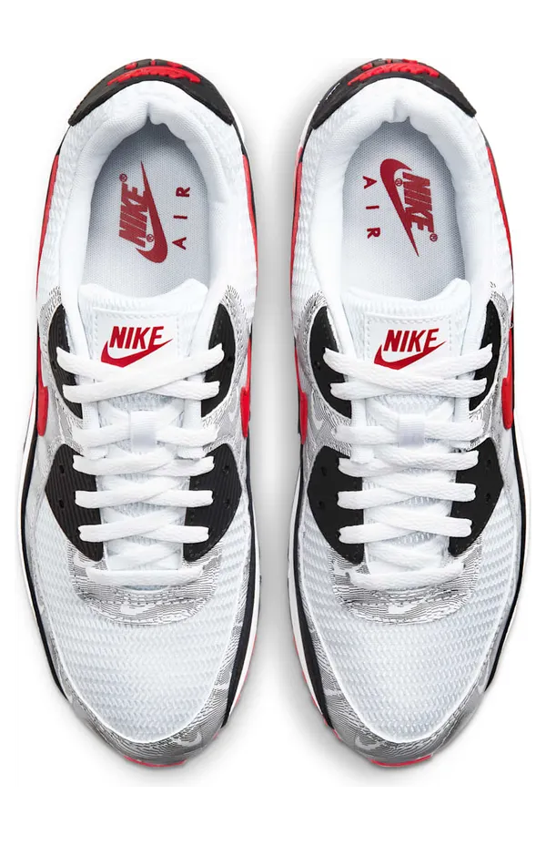 nike-air-max DJ0639-100