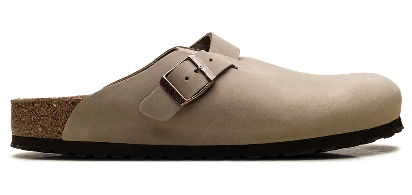 birkenstock-boston 0960811
