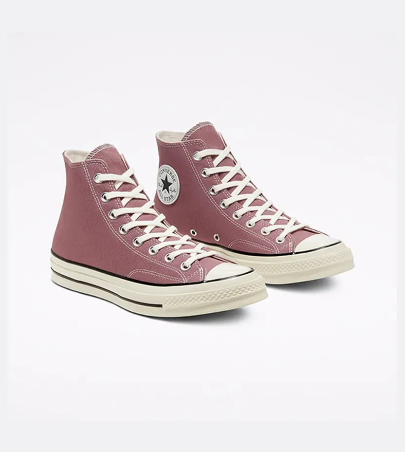 converse-chuck-taylor-all-star 168510C