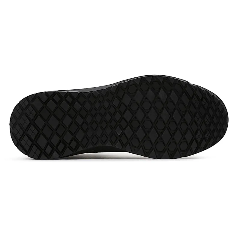 Vans UltraRange EXO Hi GTX WW MTE-2 Black (VN0005VABLA)