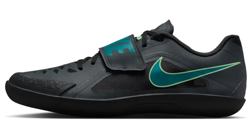 Nike Zoom Rival FZ9665-001