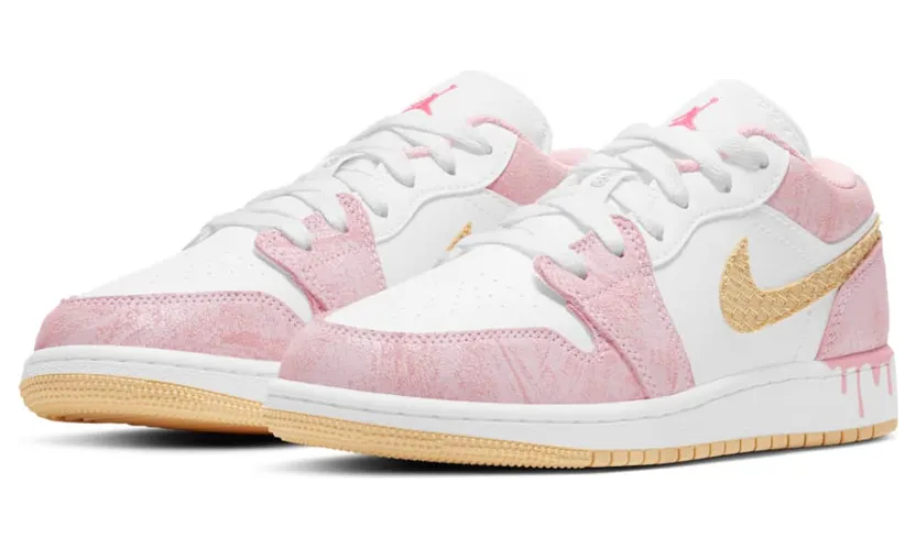 air-jordan-1 CW7104-601