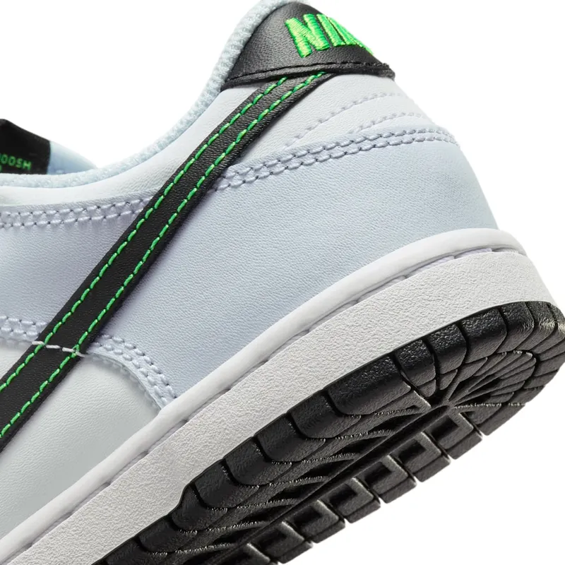 nike-dunk FB9108-107
