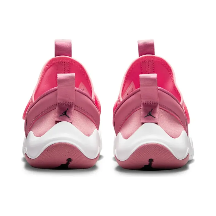 air-jordan-23 DQ9293-616