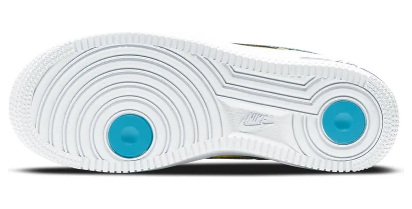 nike-air-force DC7299-700