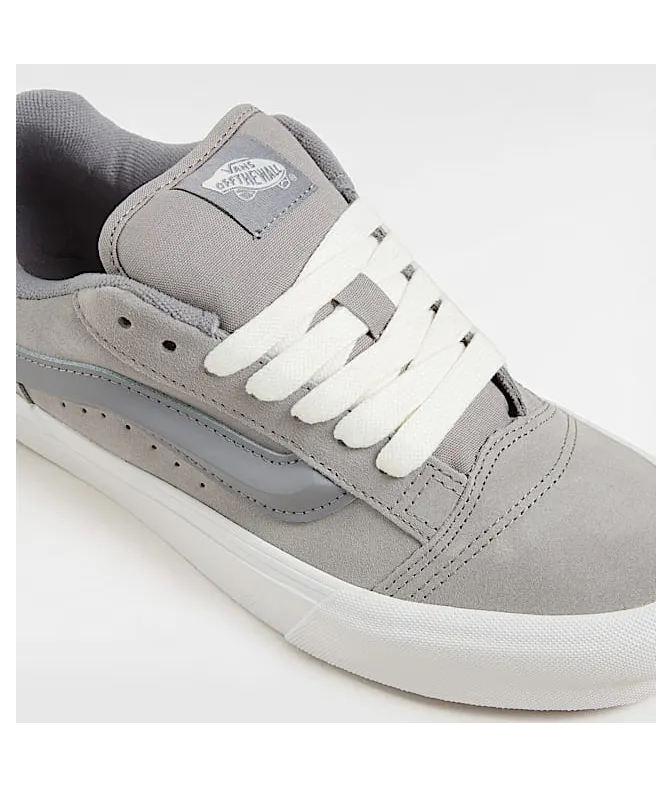vans-knu-skool-2 VN000D6CBXC