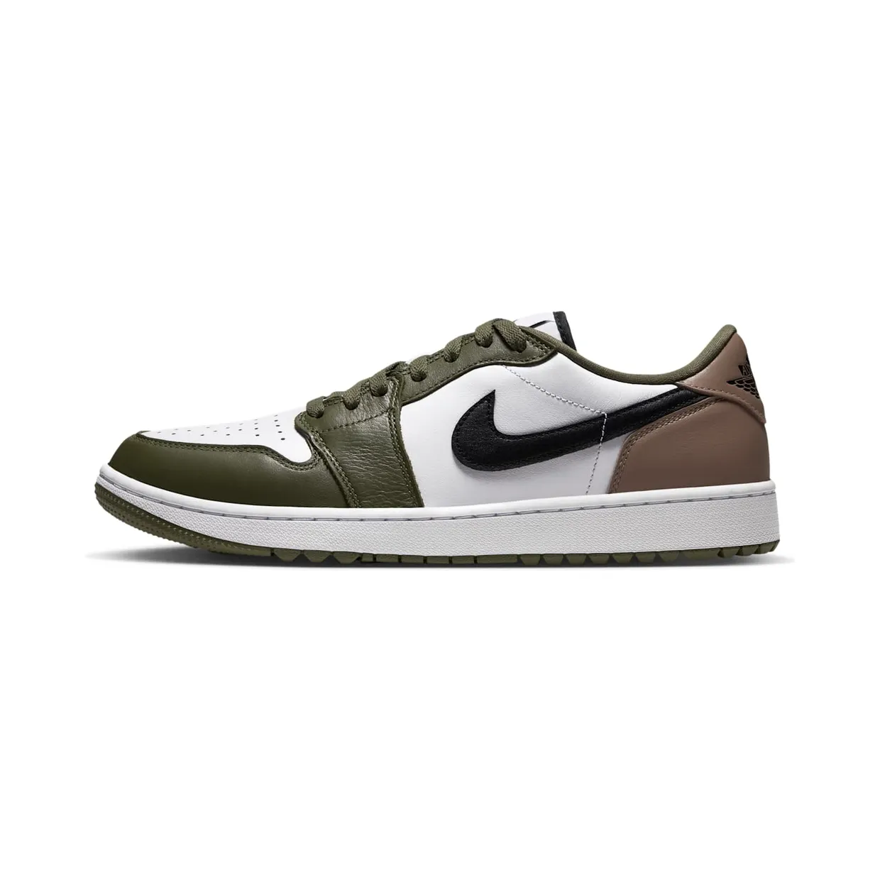 air-jordan-1 DD9315-121