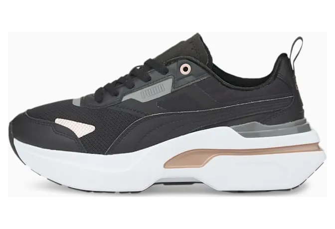 puma-kosmo-rider 384892-01