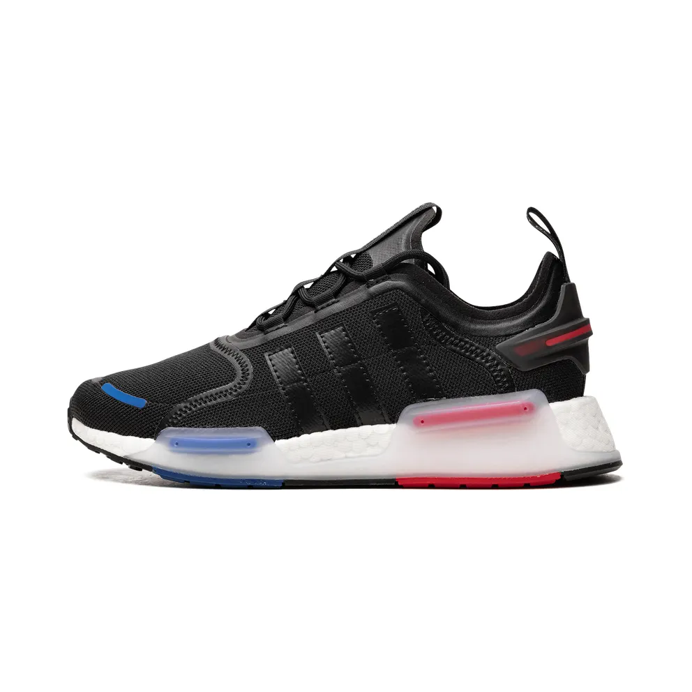 adidas NMD_V3 Schuh Core Black / Core Black / Cloud White (GZ4311)