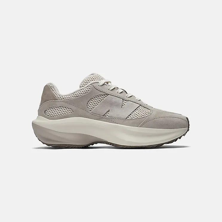 New Balance WRPD Runner Grey Day (2024) (UWRPDGD)