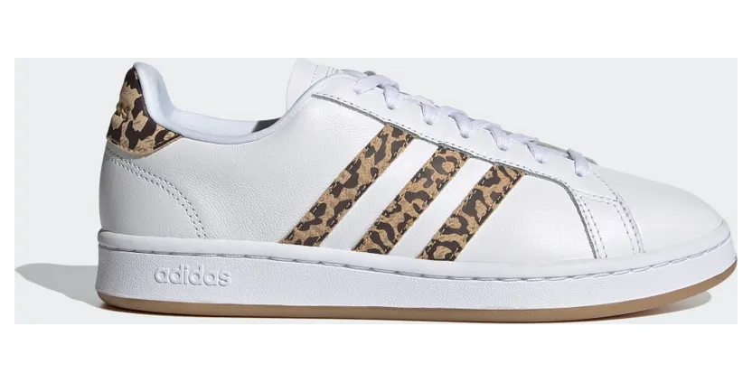 adidas-grand-court FY8949