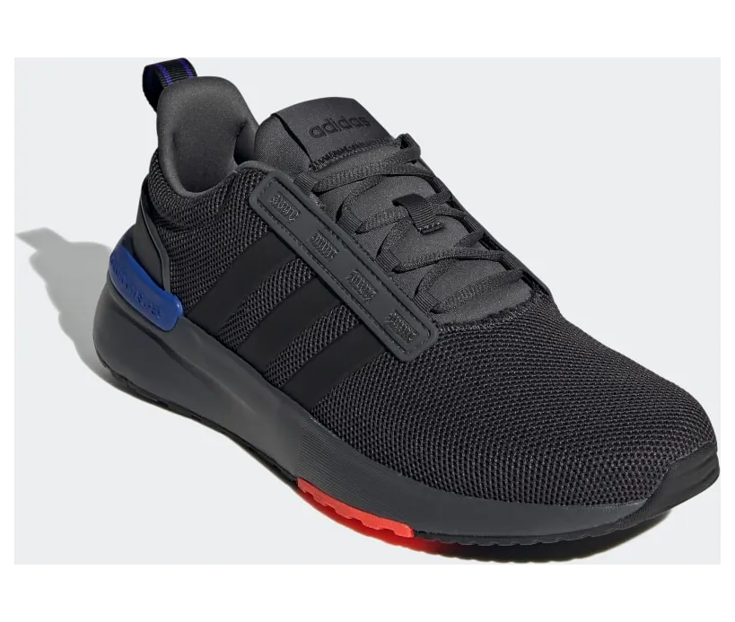 adidas-racer GZ8185