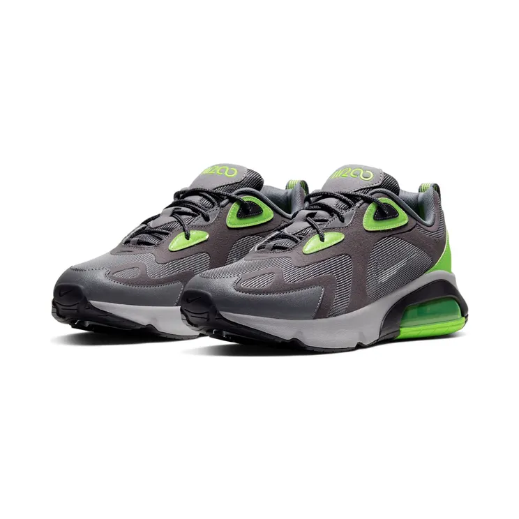 nike-air-max BV5485-002