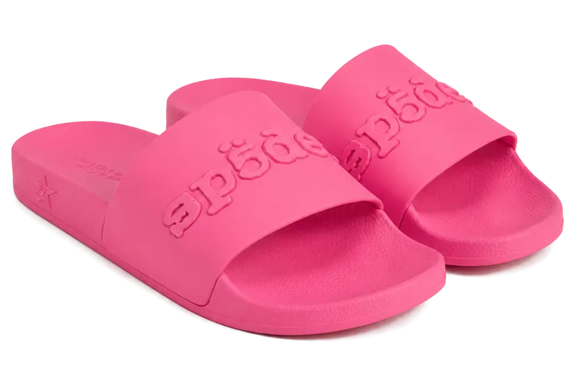 Apparel (SP5DER-609)