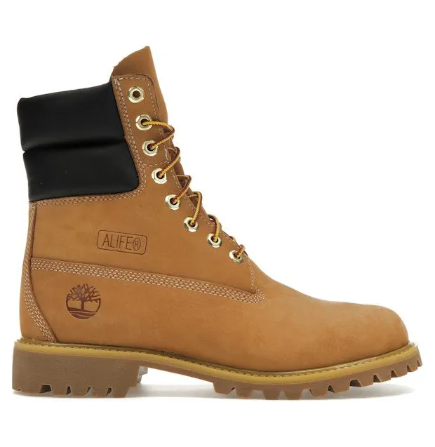 timberland-sneaker TB0A2QC9231