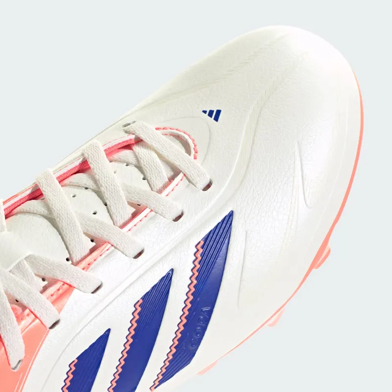 adidas-copa-pure JR2907