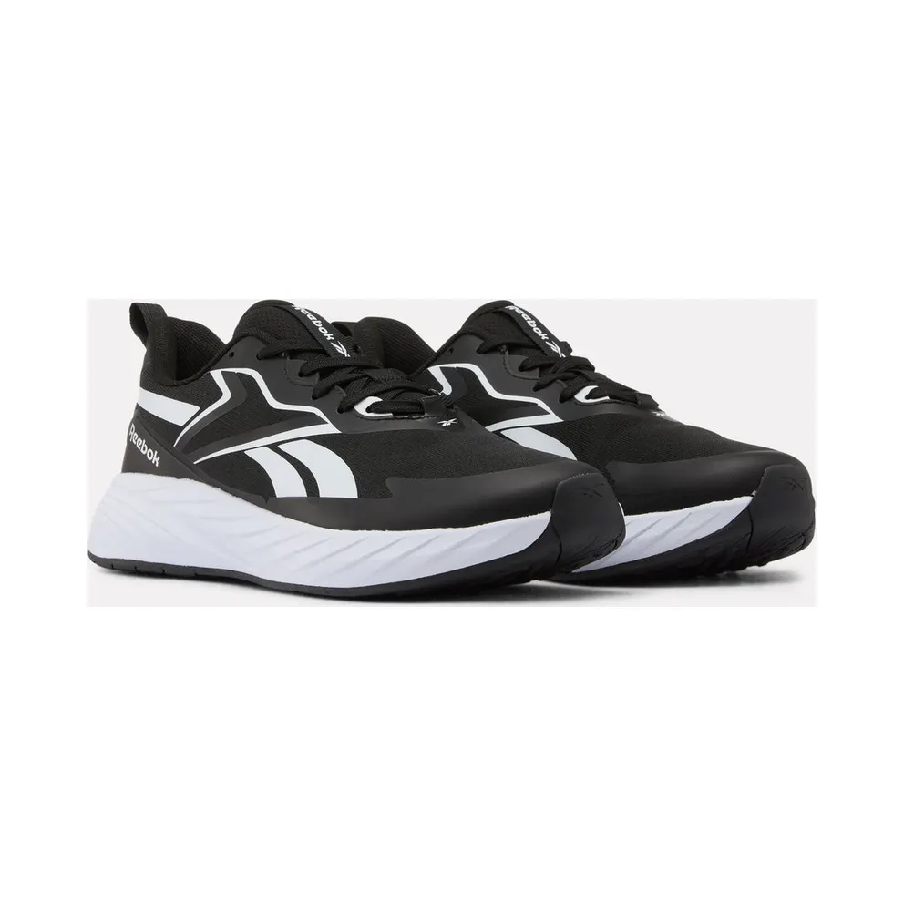 Reebok Verse (100262448)