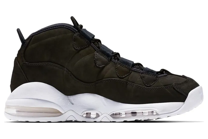 nike-air-max 311090-005