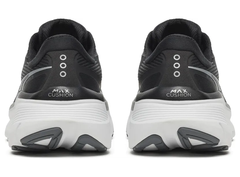 saucony-guide S11058-100