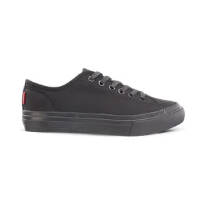 Chrome Kursk 2.0 AW Pro Night Mannen