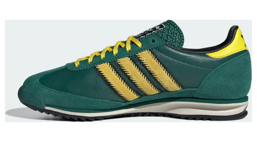 adidas-sl JS3984