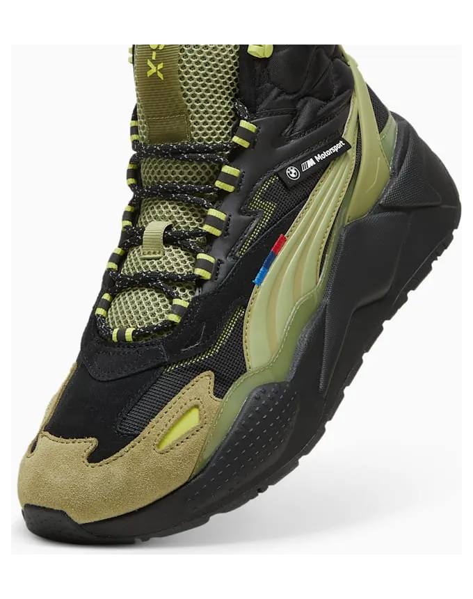 puma-rs-x 308346-01