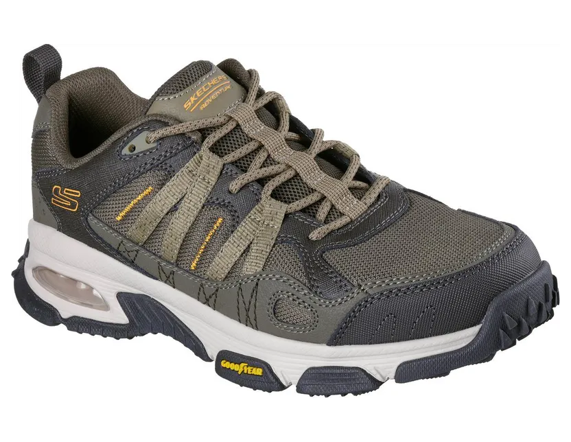 skechers-skech-air 237211 OLV