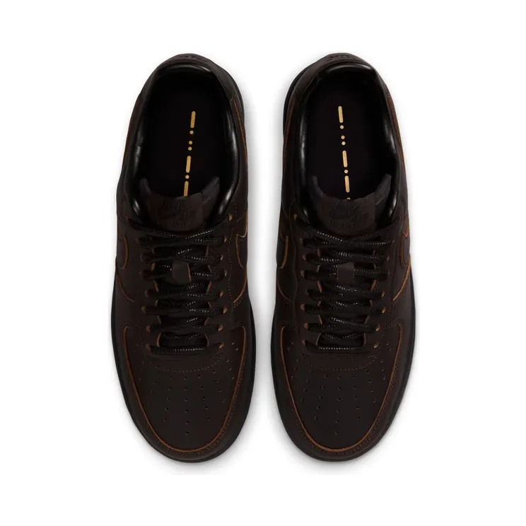 nike-air-force IM8056-220