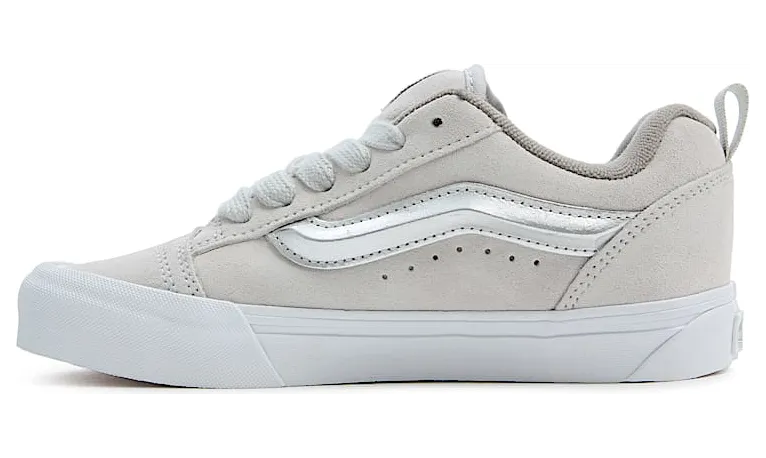 vans-knu-skool-2 VN0009QCX1K