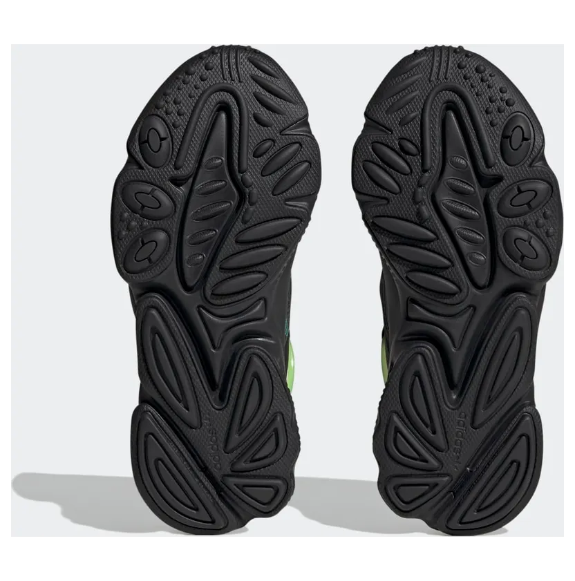 adidas-ozweego HQ1637