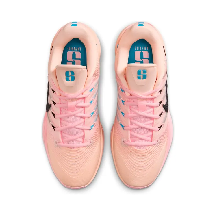 nike-sabrina-3 HF2881-800