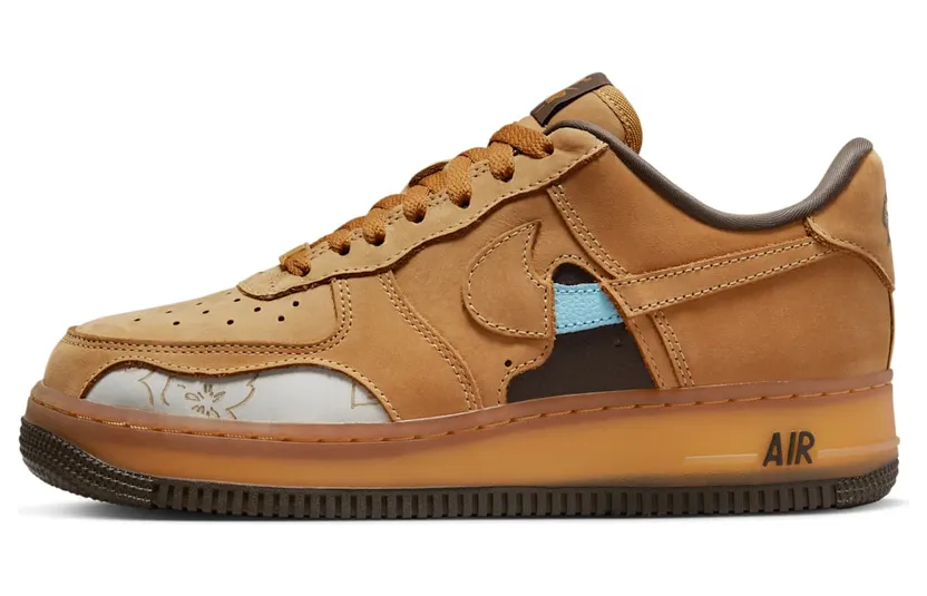 Nike Air Force 1 Low DQ7580-700