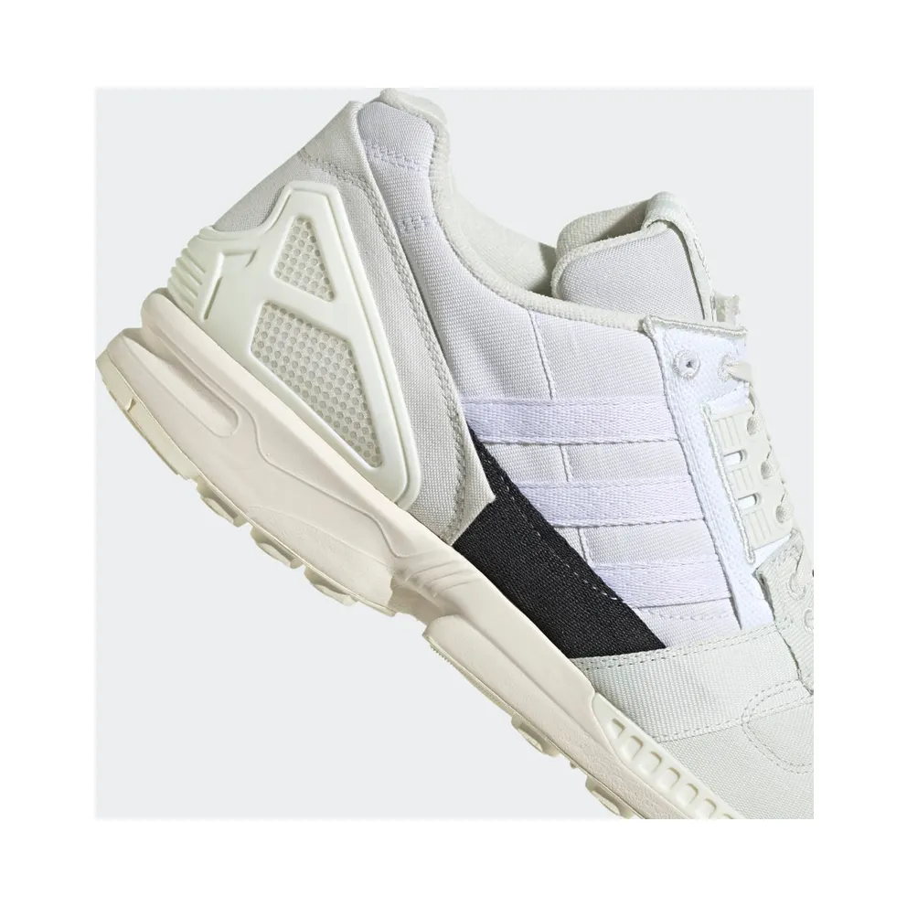 Adidas ZX 8000 PARLEY Off White / White Tint / Cloud White (GV7618)