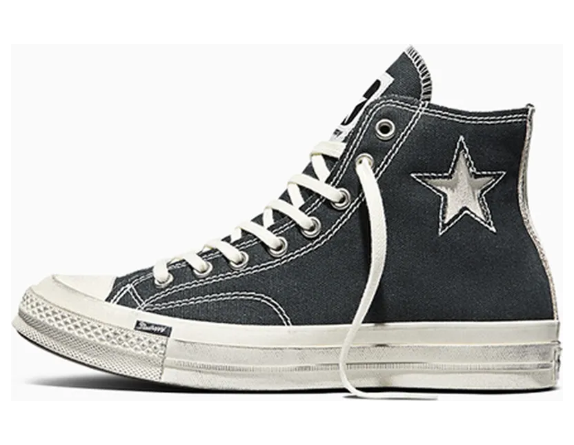 converse-chuck-taylor-all-star A19147C