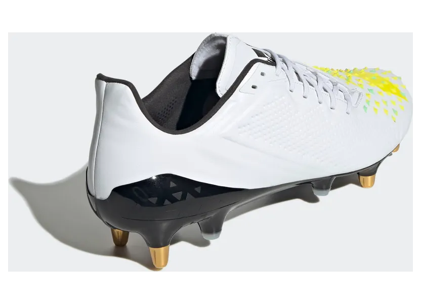 adidas-predator GZ4164