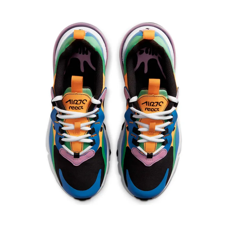 nike-air-max CU4668-001