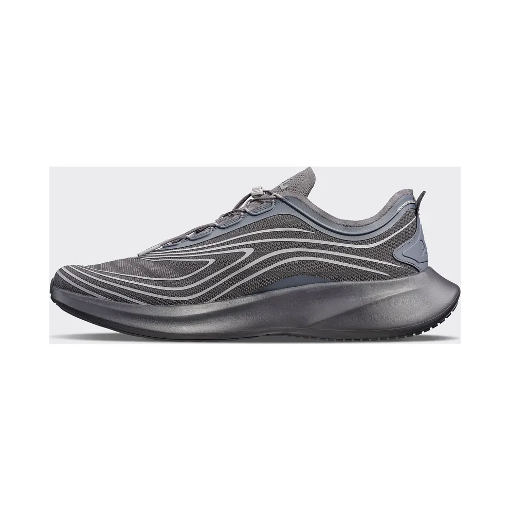 APL Veil “Iron/Shark” (Women)
