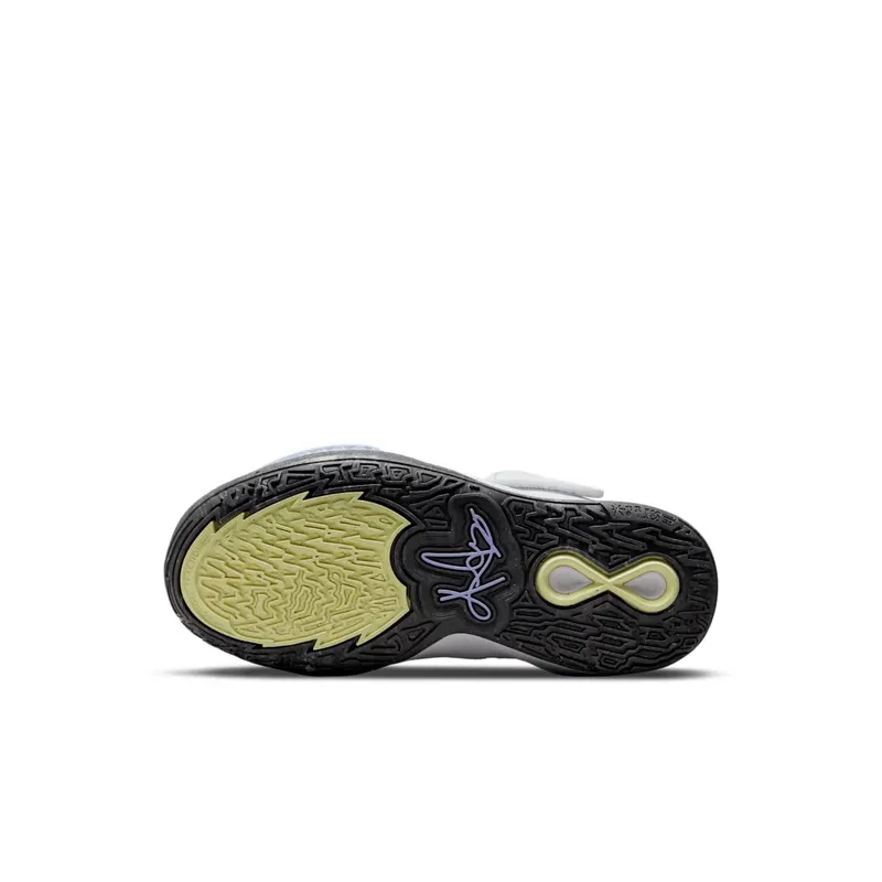 Nike Kyrie Infinity PS “LIGHT MARINE” (DD0332-102)