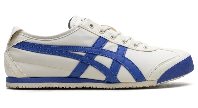 onitsuka-tiger-mexico-66 1183B497-100