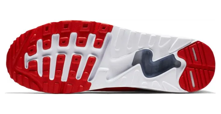 nike-air-max 875695-604