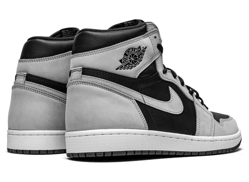 air-jordan-1 555088-035