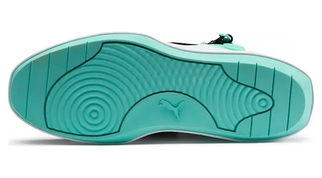 puma-abyss 365655-01
